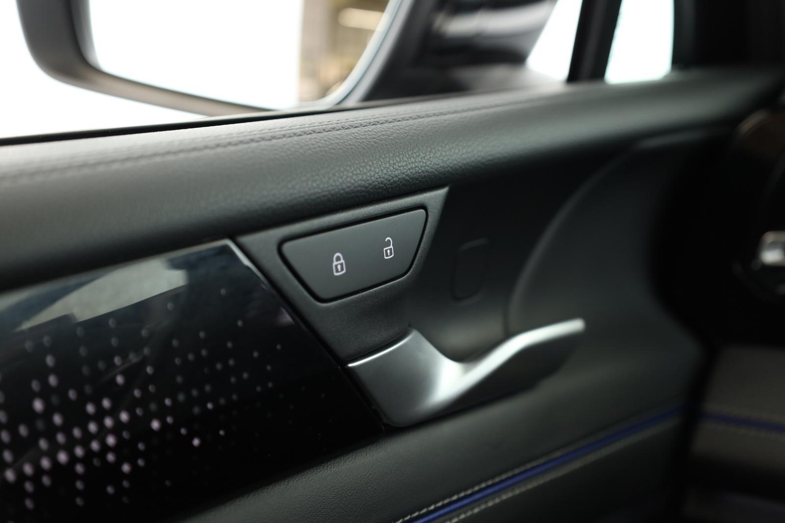 Volkswagen Tiguan 2.0 TSI DSG IQ.Drive R-Line