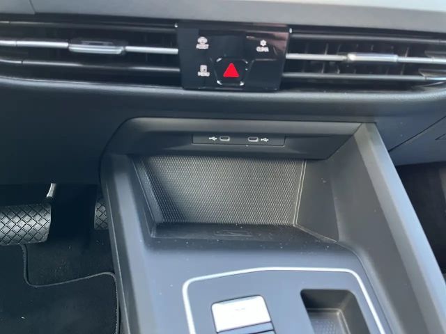 Volkswagen Golf DSG Golf VIII