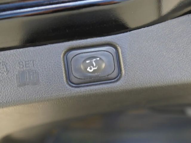 Ford Galaxy 2.0 EcoBl. "Titanium" 7SITZ*LED*DAB*R-KAM