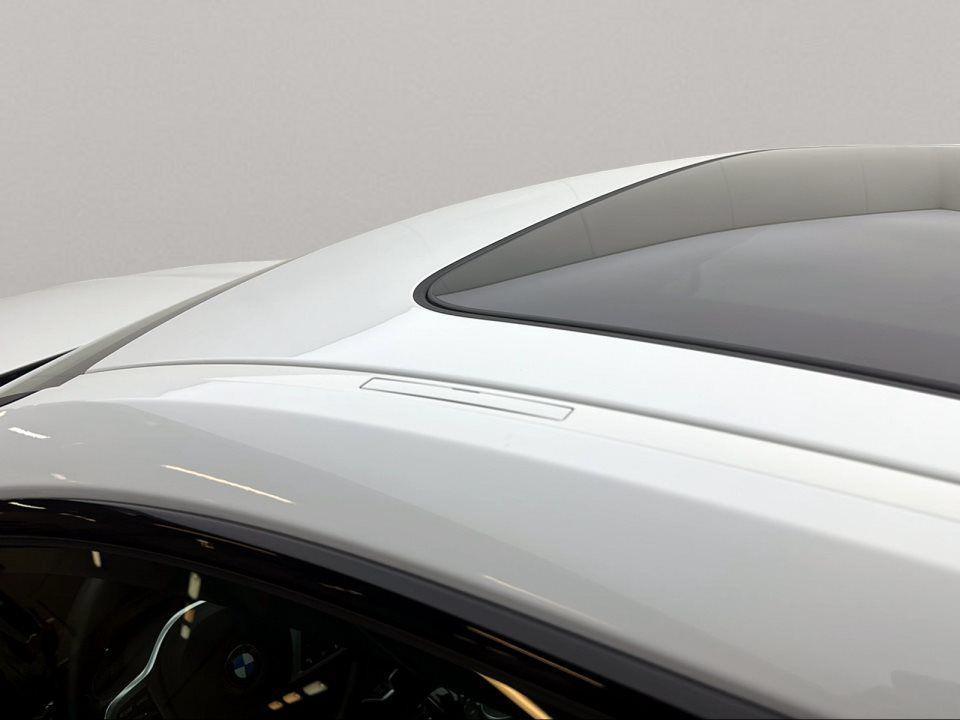 BMW 220 220i Coupé Gran Coupé xDrive