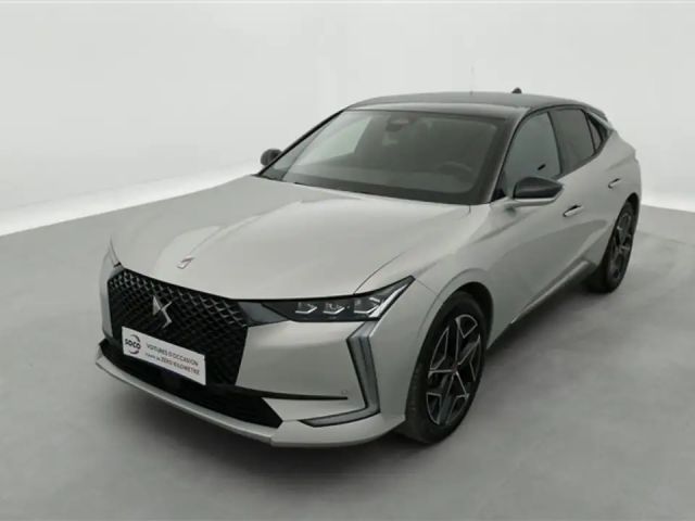 DS DS 4 Mobiles Performance Line