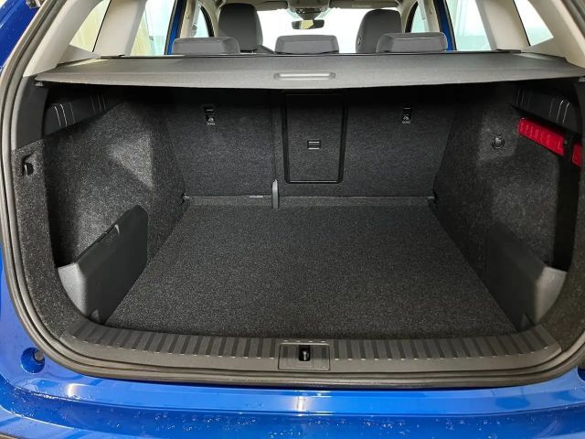 Skoda Enyaq 62 kWh *LED*Navi*PDC*LKRHZ*SmartLink*