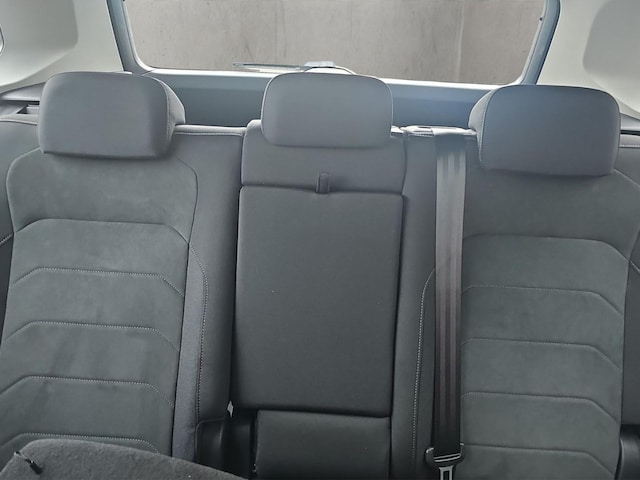 Volkswagen Tiguan DSG Elegance Elegance