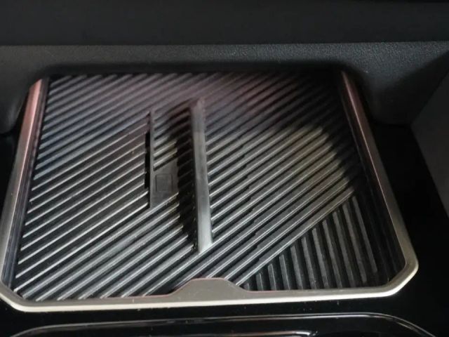 BMW 520 520d Sedan xDrive