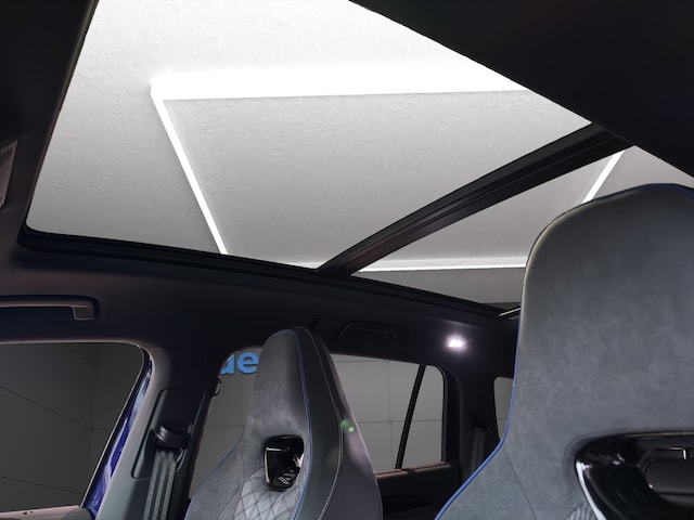 Volkswagen Tayron DSG R-Line