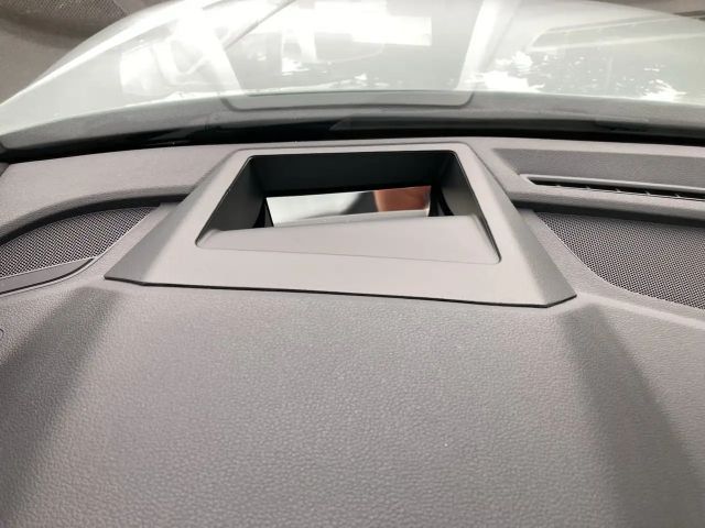 Audi Q5 55 TFSI Hybride Quattro