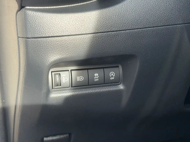 Toyota Aygo X 1.0 VVT-i Hatchback