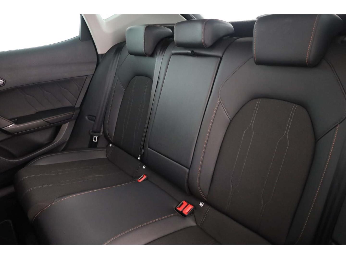 Cupra Formentor 1.4 DSG e-Hybrid