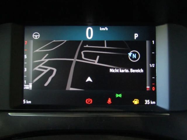 Opel Corsa GS-Line Grand Sport Turbo