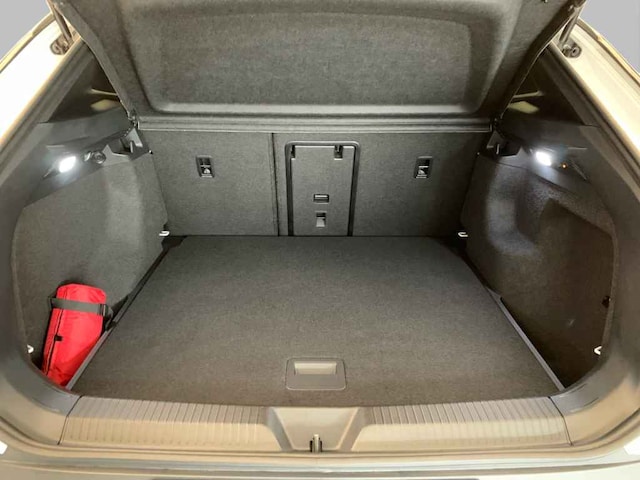 Volkswagen ID.4 GTX IQ.Drive