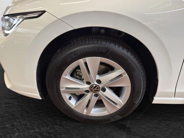 Volkswagen Golf 1.5 TSI Life