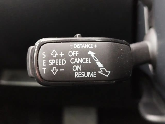 Skoda Superb Ambition