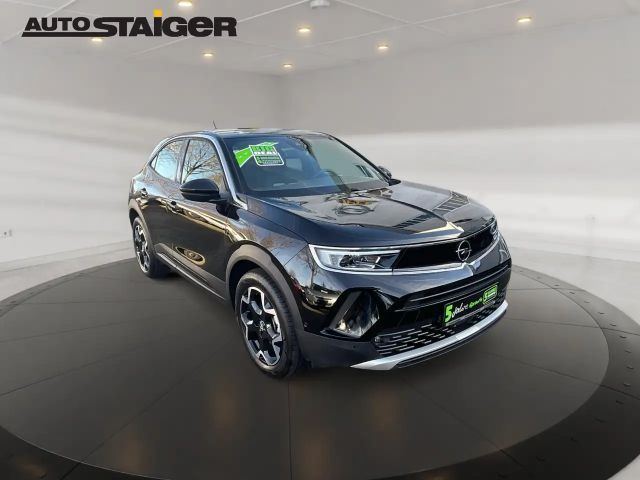 Opel Mokka Mokka-e Ultimate