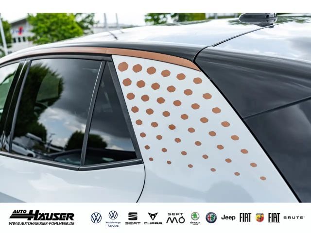 Volkswagen ID.3 Performance Pro