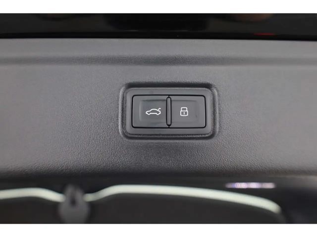 Audi A6 e-tron Avant Performance