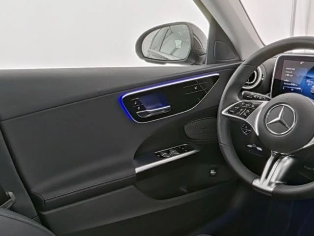 Mercedes-Benz C 200 AVANTGARDE C 200 d Estate