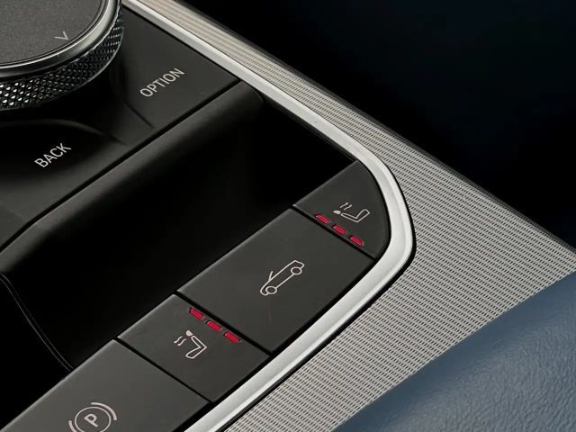 BMW 440 Cabrio M440i xDrive