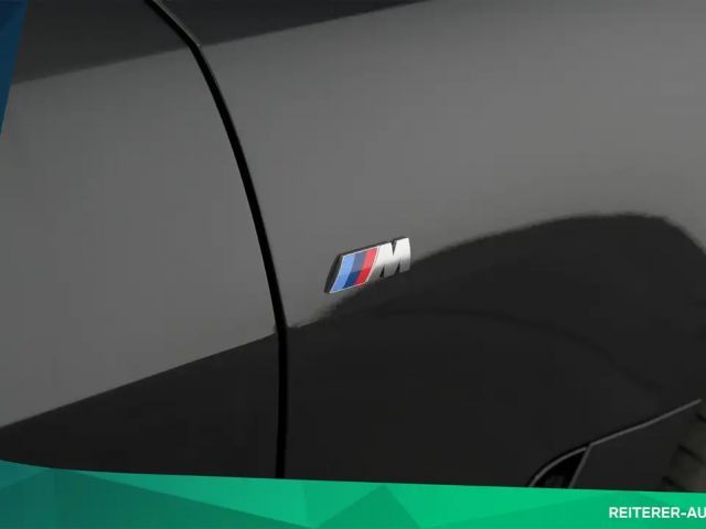 BMW i4 Coupé M-Sport M50 xDrive