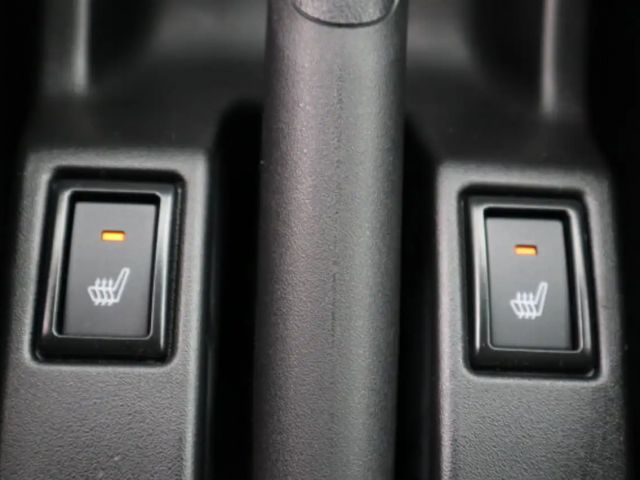 Suzuki Swift Comfort Plus