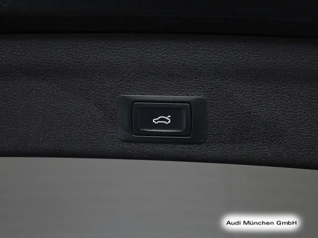 Audi A6 45 TFSI S-Line S-Tronic