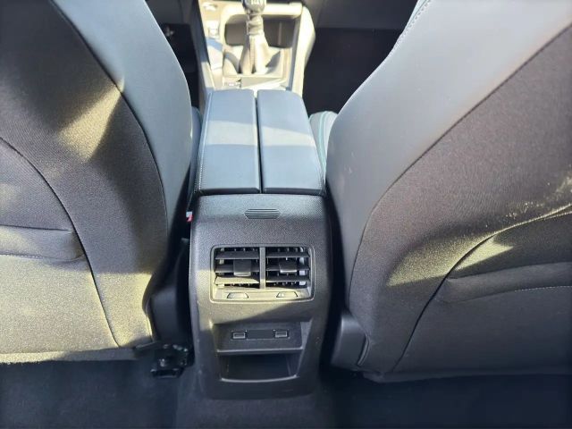 Peugeot 308 Allure Pack PureTech