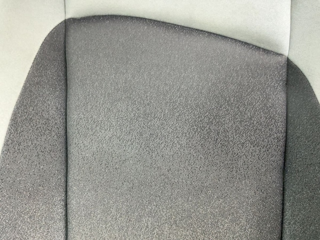 Volkswagen ID.3 Business Performance Pro