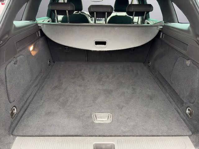 Opel Astra Edition Turbo