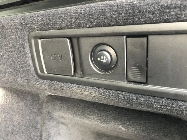 BMW X5 M-Sport xDrive40d