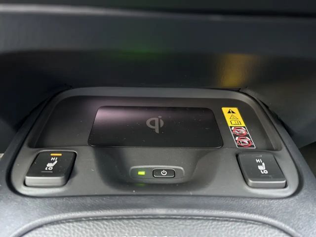 Suzuki Swace Comfort