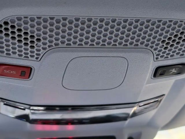 Peugeot 508 Allure Pack Hybrid