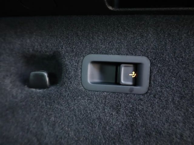 Volkswagen Tayron 4Motion Life