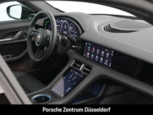 Porsche Taycan Sport Turismo