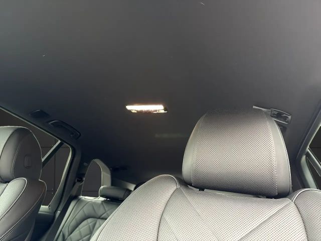 BMW X5 M-Sport xDrive40i