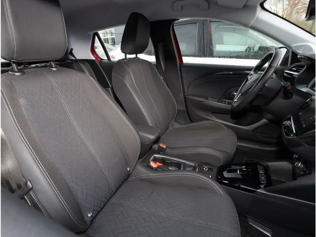 Opel Corsa Corsa-e Elegance