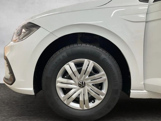 Volkswagen Polo 4Me