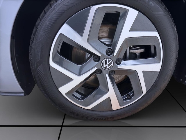 Volkswagen ID.3 Performance Pro