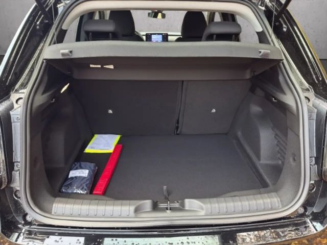 Fiat 600e Hybrid Basis 1.2/Tempomat/PDC/LED/Klima