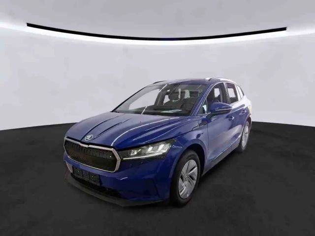 Skoda Enyaq Loft iV 50