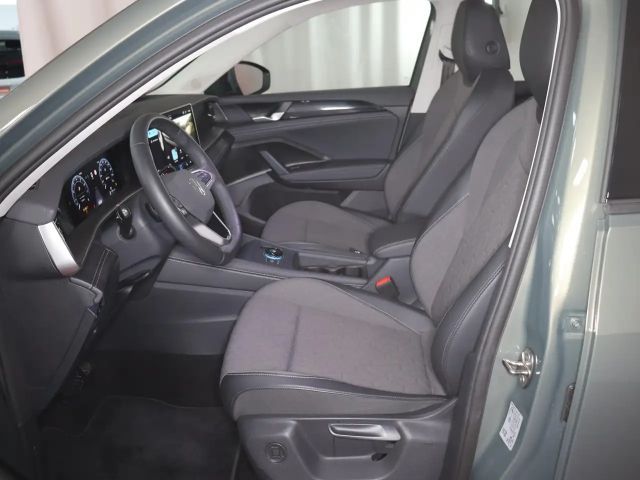 Volkswagen Tayron 1.5 eTSI DSG Life