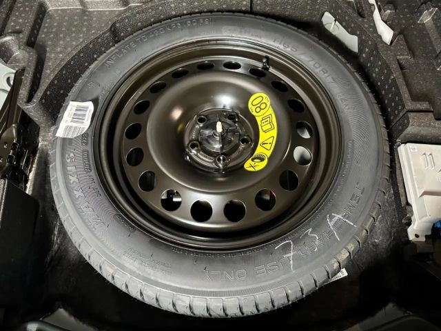 Ford Kuga Active Hybrid X