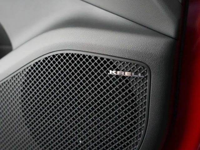 Hyundai Tucson Trend