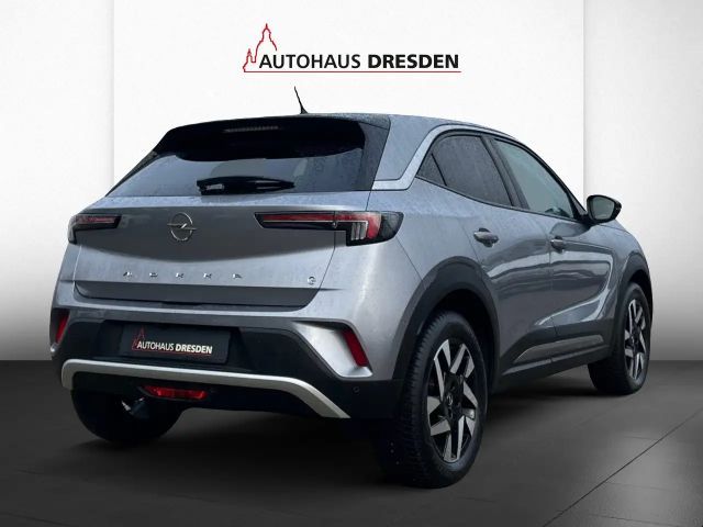 Opel Mokka Elegance Mokka-e