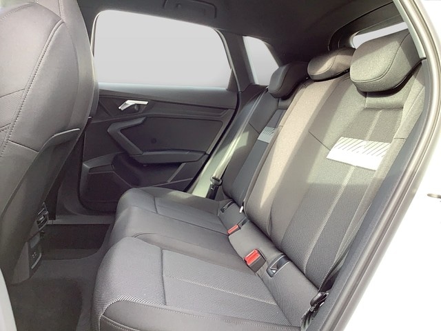 Audi A3 30 TFSI S-Tronic Sportback