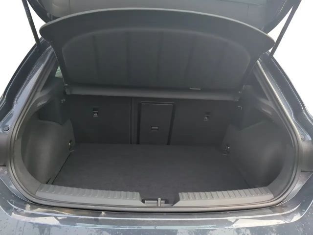 Cupra Leon 1.5 TSI DSG