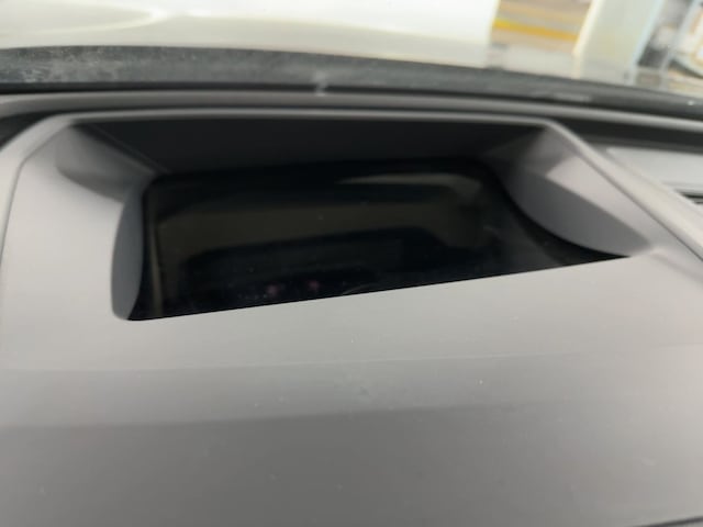 Audi Q4 e-tron 50 Quattro