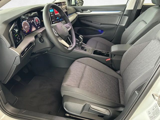 Volkswagen Golf 1.5 TSI Life