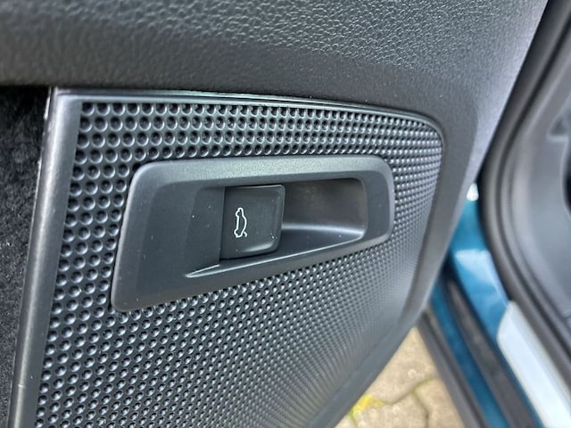 Skoda Kodiaq 1.5 TSI Style Style