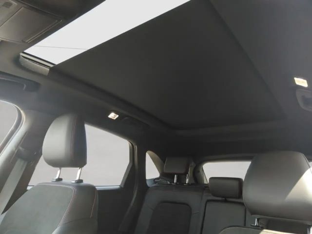 Ford Kuga EcoBoost ST Line X