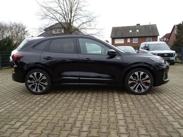 Ford Kuga ST Line X