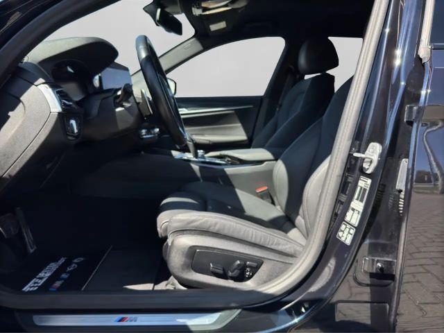 BMW 530 530i M-Sport Touring xDrive